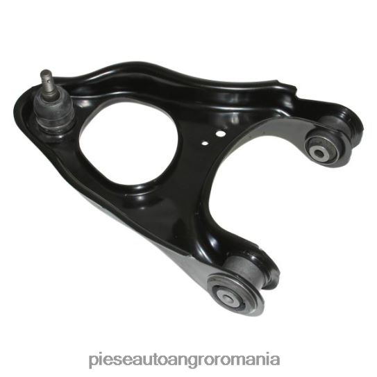 Piese Auto Brasov N02863076 Acura brat de control 52510-tl0-e01