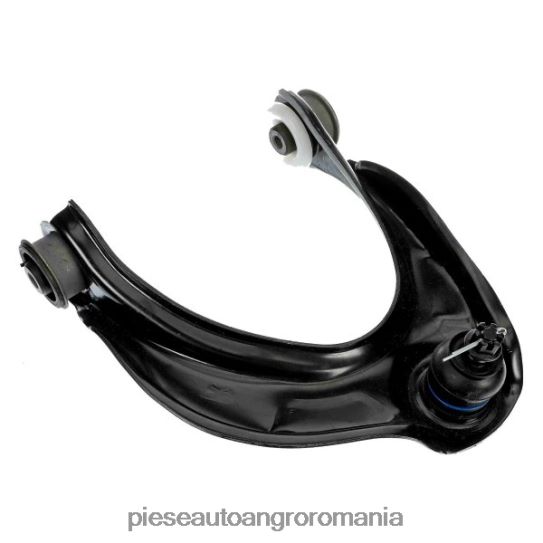 Piese Auto Brasov N02863186 Acura braț de control 51510-ty2-a01
