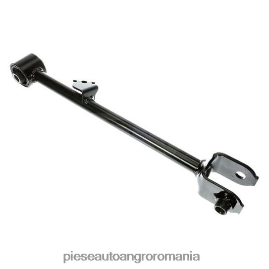 Piese Auto Bucuresti N02862744 Acura brat de control 52370-tl0-e00