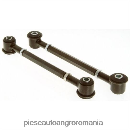 Piese Auto Bucuresti N0286704 Acura braț de control k90706