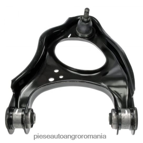 Piese Auto Iasi N02863075 Acura brat de control 52520-tl0-e01