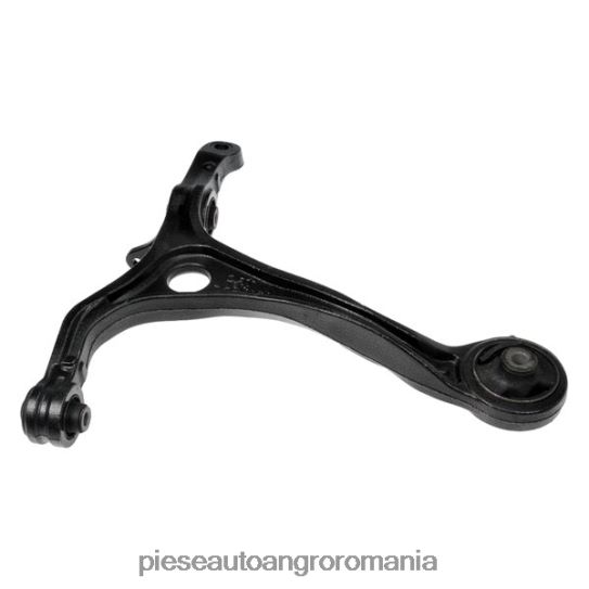 Piese Auto Oradea N02862960 Acura brat de control 51350-sep-a00