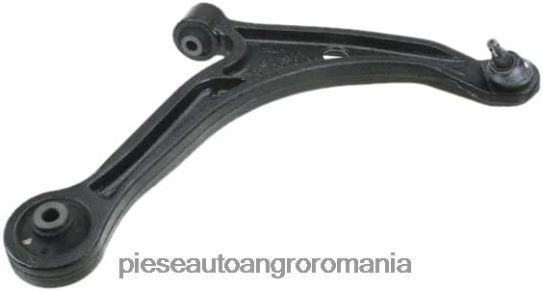 Piese Auto Oradea N0286450 Acura brat de control 51350-s3v-a03