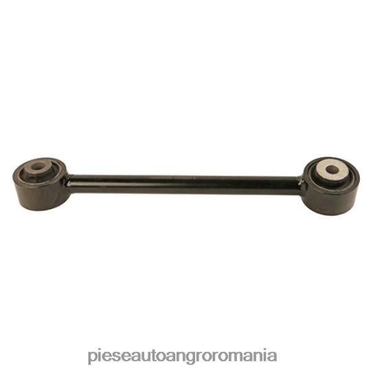 Piese Auto Timisoara N02862367 Acura braț de control 52340-tz5-a90