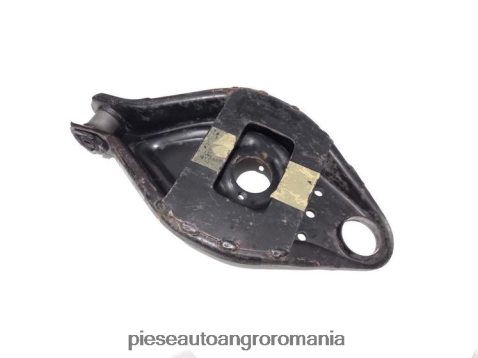 2N668F1195 Piese Auto Iasi | brat de control 94613240 GM