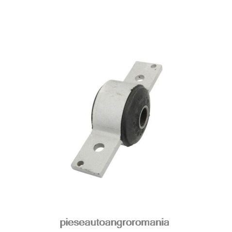 2N668F1198 Magazin De Piese Auto Angro | bucșă de remorcare braț de control 82480037 ALFA-ROMEO