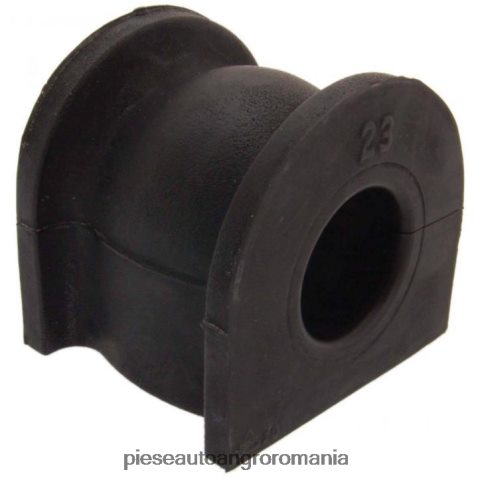 2N668F1451 Piese Auto Angro România | bucșă de remorcare braț de control 51306-s3v-a00 ACURA
