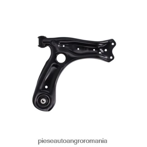 2N668F535 Piese Auto Iasi | scaun 6r0-407-152 jtc2093 brat control SEAT