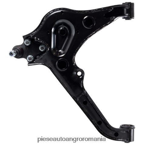 2N668F537 Piese Auto Timisoara | 45200-60840 brat de control SUZUKI