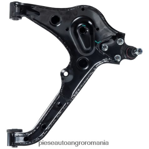 2N668F538 Magazin De Piese Auto Angro | 45200-60830 brat de control SUZUKI