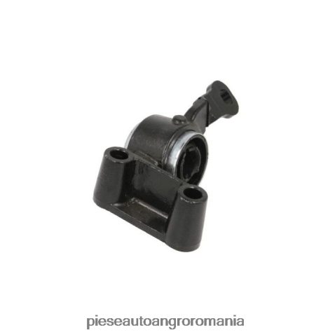 2N668F613 Piese Auto Arges | bucșă de remorcare braț de control 311-267-57-562 MINI