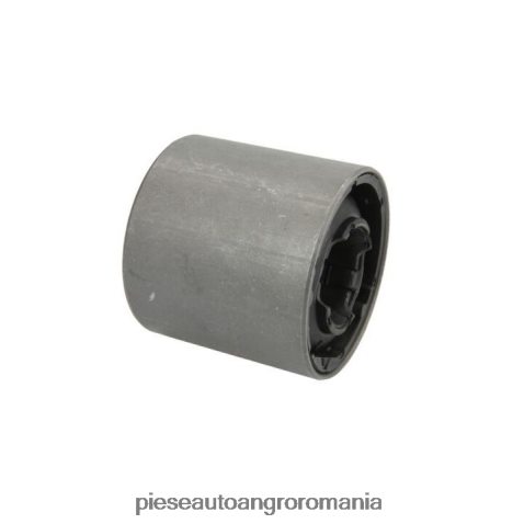 2N668F614 Piese Auto Bucuresti | bucșă de remorcare braț de control 311-267-57-551 MINI