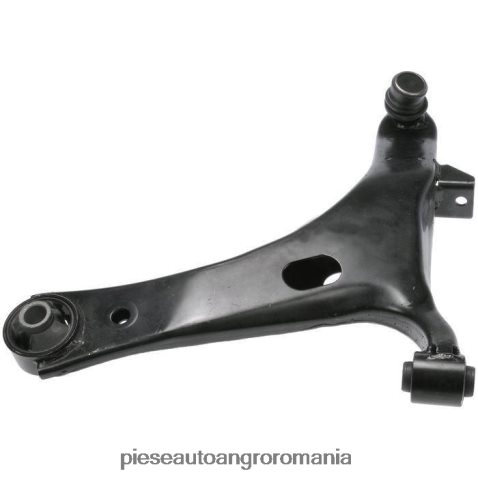 2N668F813 Piese Auto Arges | brat de control 20202-ag03d SUBARU