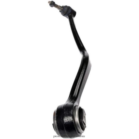 2N668F868 Magazin De Piese Auto Angro | brat de control 92244046 PONTIAC