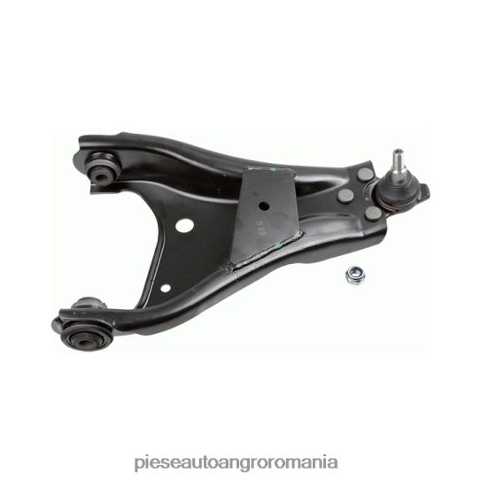 Magazin De Piese Auto Angro N0286118 Dacia brat de control 54500-1535r