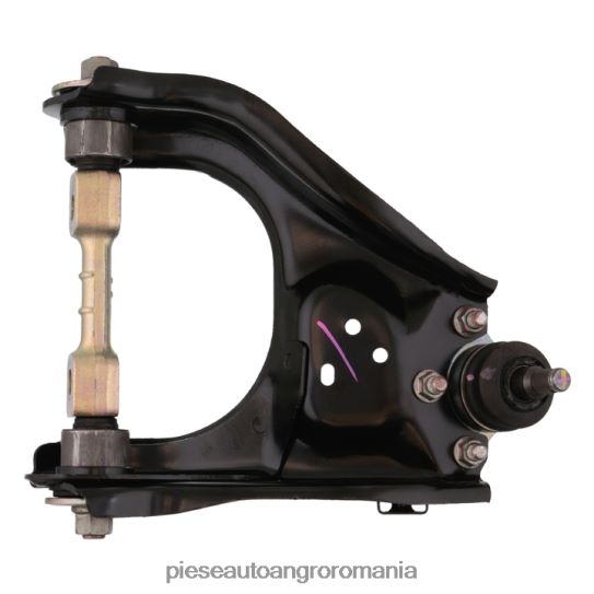Magazin De Piese Auto Angro N0286128 Isuzu brat de control 8-98005-838-0