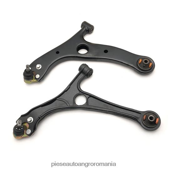 Magazin De Piese Auto Angro N028628 Chery brat de control t11-2909010