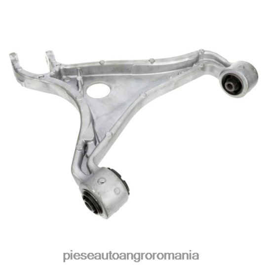 Magazin De Piese Auto Angro N02863018 Lincoln braț de control 5l1z-5500b