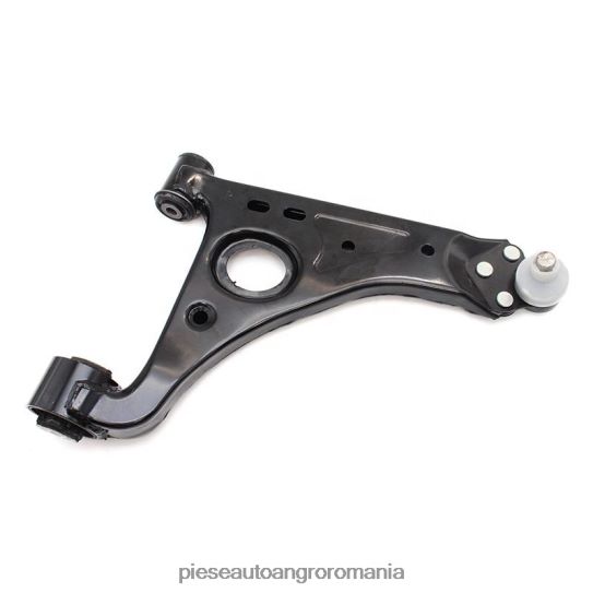 Magazin De Piese Auto Angro N0286338 Daewoo brat de control 95071274
