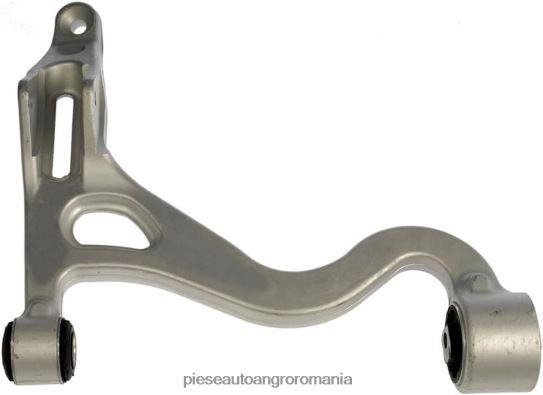 Magazin De Piese Auto Angro N0286398 Lincoln brat de control 6w4z-3078aa
