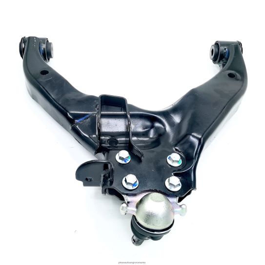 Magazin De Piese Auto Angro N0286808 GM brat de control 94727592