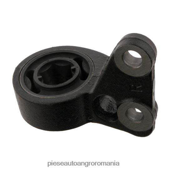 Piese Auto Angro N02861032 Rover bucșă de tracțiune braț de control rbx101761