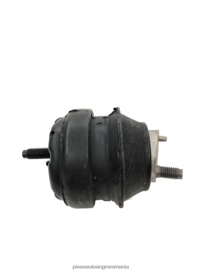 Piese Auto Angro N02861852 GM bucșă de remorcare braț de control 92122591