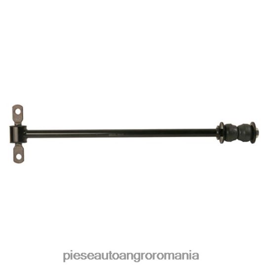 Piese Auto Angro România N02861191 Saturn brat de control 21011869