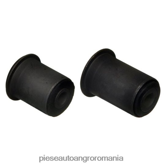 Piese Auto Angro România N02861701 GMC bucșă de remorcare braț de control 25526641