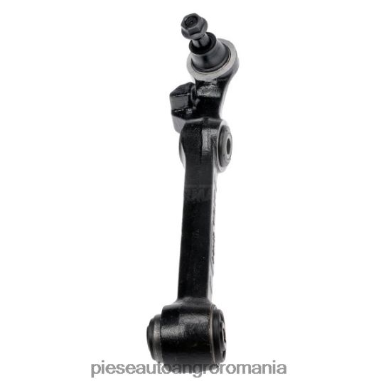 Piese Auto Angro România N02862521 Pontiac brat de control 92081621