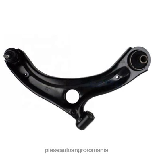 Piese Auto Angro România N02863151 Perodua brat de control 48069-bz180