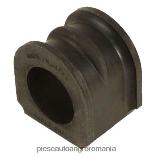 Piese Auto Angro România N0286491 Mercury bucșă de remorcare braț de control 54613-0b011