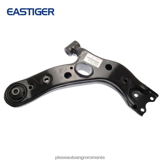 Piese Auto Arges N02861023 Perodua brat de control 48069-bz040