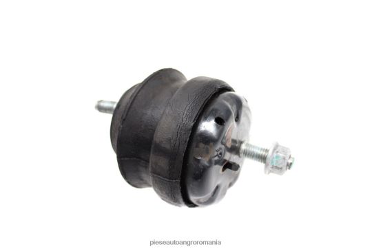 Piese Auto Arges N02861853 GM bucșă de remorcare braț de control 92122590