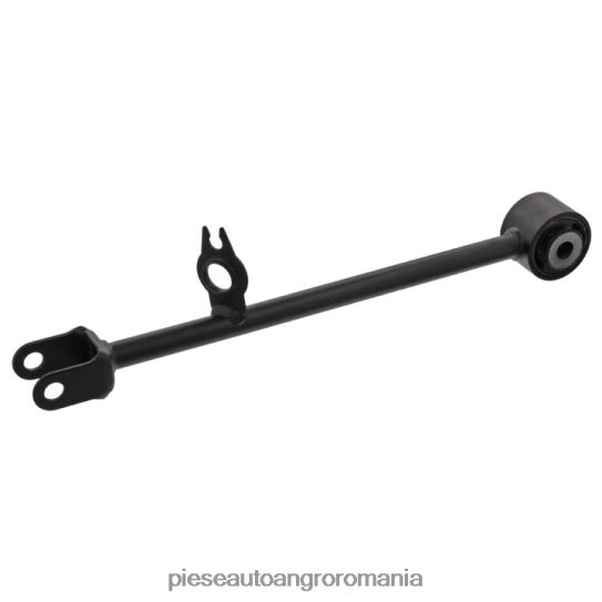 Piese Auto Arges N0286663 Dacia brat de control 5511-078-94r