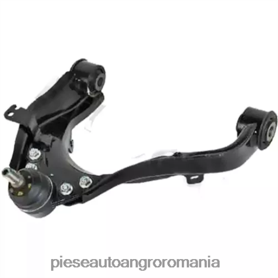 Piese Auto Arges N0286793 GM brat de control 94727587 gm