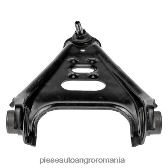 Piese Auto Brasov N02862776 Smart brat de control 451-330-0010