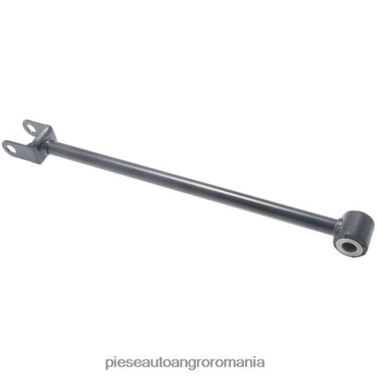 Piese Auto Brasov N0286666 Dacia braț de control 8200-839-119