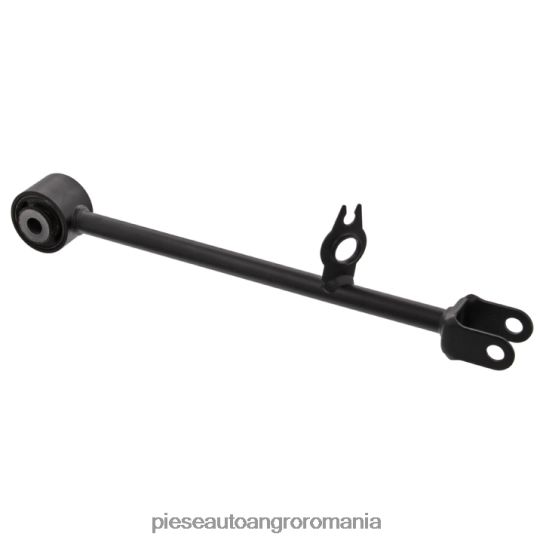Piese Auto Bucuresti N0286664 Dacia brat de control 8200-841-004
