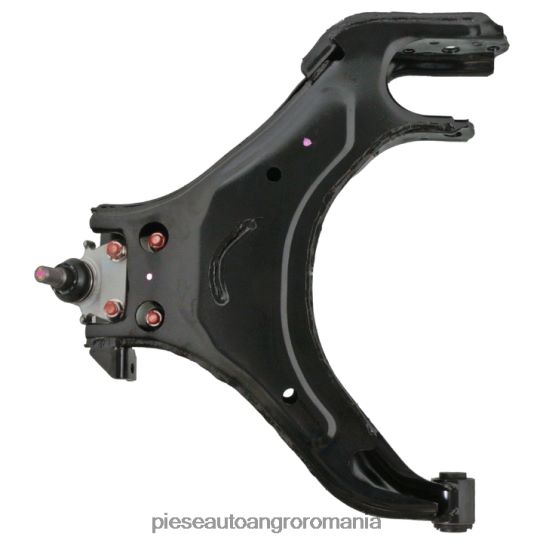 Piese Auto Cluj N0286129 Isuzu brat de control 8-98005-835-0