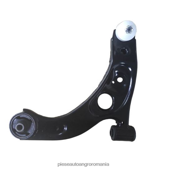 Piese Auto Iasi N02861025 Perodua brat de control 48069-bz131