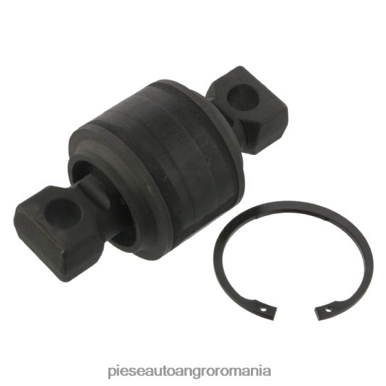 Piese Auto Iasi N02863405 Scania bucșă de remorcare braț de control 1435944