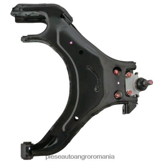 Piese Auto Oradea N0286130 Isuzu brat de control 8-98005-834-0