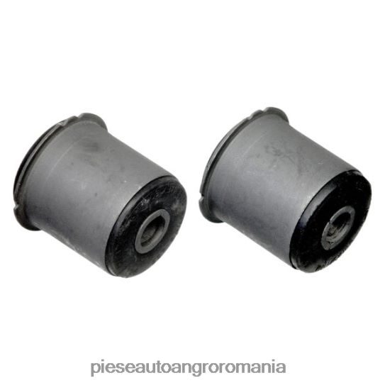Piese Auto Oradea N02861700 GMC bucșă de remorcare braț de control 479341