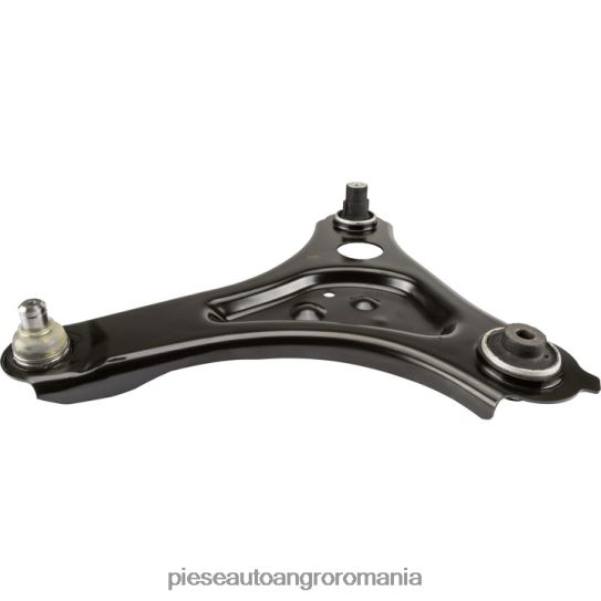 Piese Auto Timisoara N02862767 Smart brat de control 453-330-3100