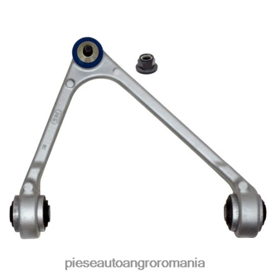 Piese Auto Timisoara N02862967 Lincoln braț de control 6w4z-3084aa