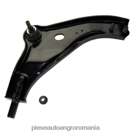 Piese Auto Timisoara N02863197 Mini brat de control 311-267-72-301