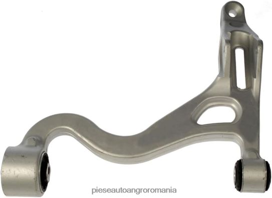 Piese Auto Timisoara N0286397 Lincoln braț de control 6w4z-3079aa