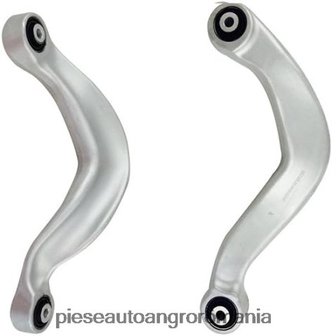2N668F1348 Magazin De Piese Auto Angro | bucșă de tracțiune braț de control 8k0-505-323b AUDI