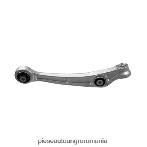 2N668F1352 Piese Auto Angro | bucșă de remorcare braț de control 8k0-407-152c AUDI